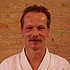 Guus de Saegher (3e dan JKA Shotokan)