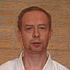 Ron de Vries (1e dan JKA Shotokan)